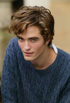 Robert Pattinson : robert-pattinson-1326620363.jpg