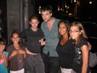 Robert Pattinson : robert-pattinson-1330795001.jpg