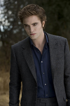 Robert Pattinson : robert-pattinson-1332372624.jpg