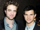 Robert Pattinson : robert-pattinson-1341083097.jpg