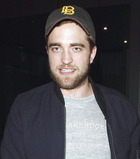 Robert Pattinson : robert-pattinson-1358105127.jpg