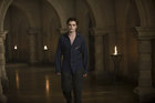 Robert Pattinson : robert-pattinson-1364358838.jpg