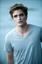 Robert Pattinson : robert-pattinson-1364366707.jpg