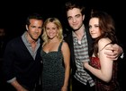 Robert Pattinson : robert-pattinson-1368921354.jpg