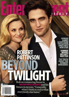 Robert Pattinson : robert-pattinson-1368921396.jpg