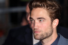 Robert Pattinson : robert-pattinson-1370707165.jpg