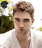 Robert Pattinson : robert-pattinson-1371759822.jpg