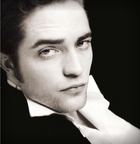 Robert Pattinson : robert-pattinson-1379802547.jpg