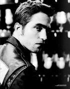 Robert Pattinson : robert-pattinson-1379802597.jpg