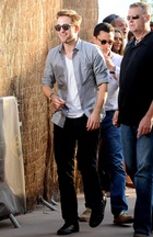 Robert Pattinson : robert-pattinson-1379802690.jpg