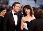 Robert Pattinson : robert-pattinson-1379802709.jpg