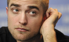 Robert Pattinson : robert-pattinson-1379802794.jpg