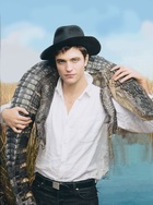 Robert Pattinson : robert-pattinson-1379803478.jpg