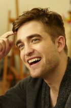 Robert Pattinson : robert-pattinson-1379803810.jpg