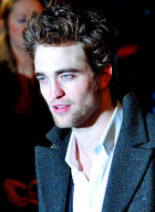 Robert Pattinson : robert-pattinson-1379803931.jpg