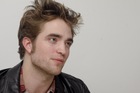 Robert Pattinson : robert-pattinson-1379803996.jpg