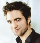 Robert Pattinson : robert-pattinson-1379807590.jpg