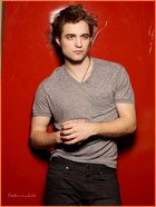 Robert Pattinson : robert-pattinson-1379807640.jpg