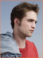 Robert Pattinson : robert-pattinson-1379807664.jpg