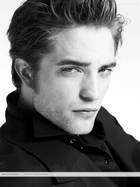 Robert Pattinson : robert-pattinson-1379807674.jpg
