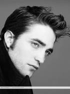 Robert Pattinson : robert-pattinson-1379807682.jpg