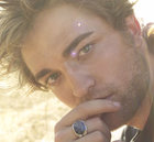 Robert Pattinson : robert-pattinson-1379807762.jpg