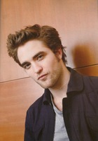 Robert Pattinson : robert-pattinson-1379891243.jpg