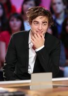 Robert Pattinson : robert-pattinson-1379891529.jpg