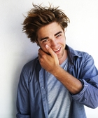 Robert Pattinson : robert-pattinson-1379891535.jpg