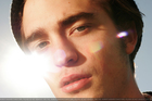 Robert Pattinson : robert-pattinson-1379891543.jpg