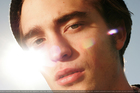 Robert Pattinson : robert-pattinson-1379891543.jpg