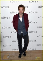 Robert Pattinson : robert-pattinson-1407414379.jpg