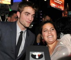 Robert Pattinson : robert-pattinson-1420309903.jpg