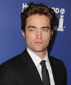 Robert Pattinson : robert-pattinson-1423667701.jpg