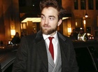 Robert Pattinson : robert-pattinson-1424606401.jpg