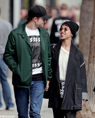Robert Pattinson in General Pictures, Uploaded by: Barbi