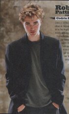 Robert Pattinson : robert_pattinson_1173025624.jpg