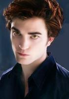 Robert Pattinson : robert_pattinson_1210289000.jpg