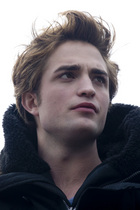 Robert Pattinson : robert_pattinson_1210967513.jpg