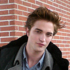 Robert Pattinson : robert_pattinson_1210967517.jpg