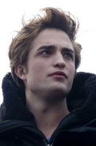 Robert Pattinson : robert_pattinson_1214255387.jpg