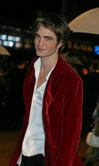 Robert Pattinson : robert_pattinson_1214286327.jpg