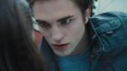 Robert Pattinson : robert_pattinson_1216271708.jpg