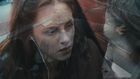 Robert Pattinson : robert_pattinson_1216271757.jpg
