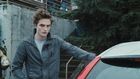 Robert Pattinson : robert_pattinson_1216271854.jpg
