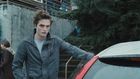 Robert Pattinson : robert_pattinson_1216271873.jpg