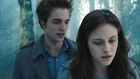 Robert Pattinson : robert_pattinson_1216272037.jpg