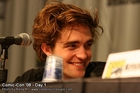 Robert Pattinson : robert_pattinson_1217454490.jpg