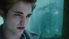 Robert Pattinson : robert_pattinson_1217906391.jpg