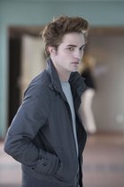 Robert Pattinson : robert_pattinson_1223725637.jpg